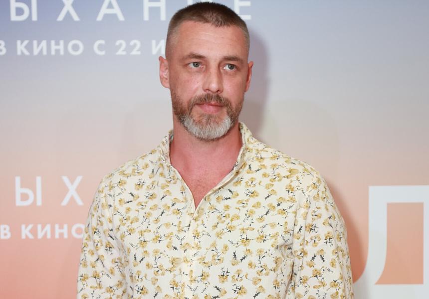 «Люди не меняются»: молодая жена Антона Батырева сообщила о расставании с ним