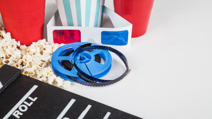 Из-за блэкаута на закрытии Каннского фестиваля не смогут показать часть фильмов