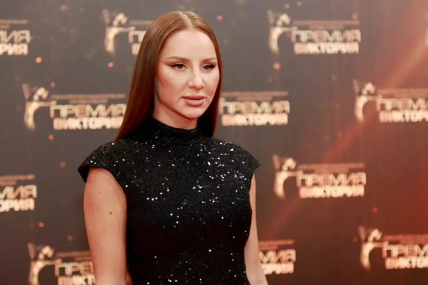 «Не хочется посвящать себя кому-то»: Anna Asti призналась, что у нее не осталось друзей