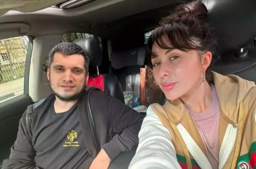 Могут задержать: бывшая жена Паши Техника сообщила об угрозах в Таиланде