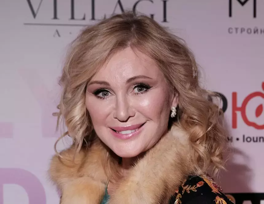 Цыганова выступила против Малофеева, предложившего лишать пенсий зумеров