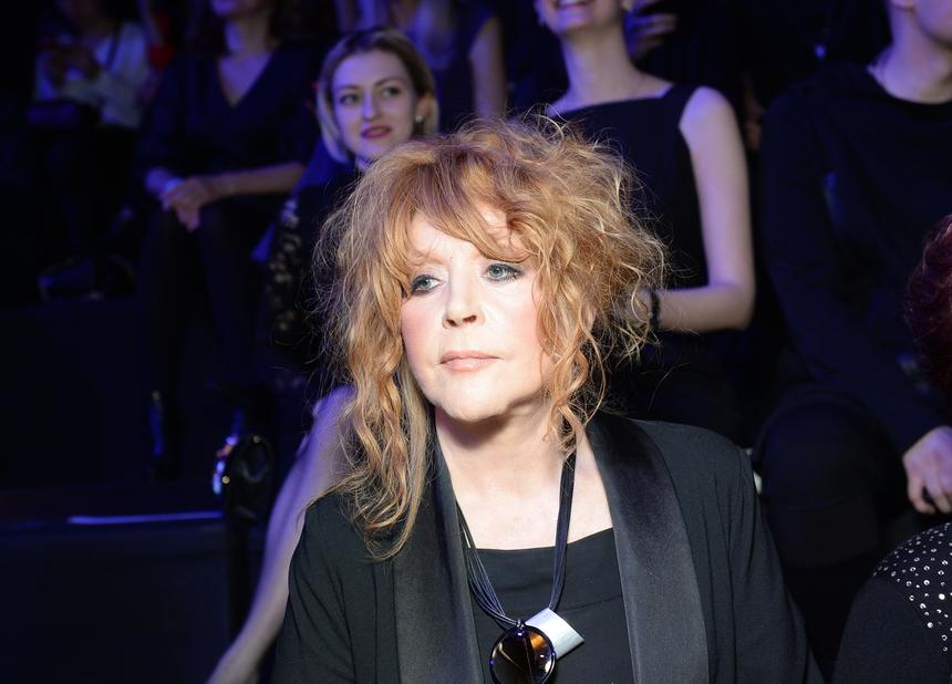 «Она стала совершенно другой личностью»: Алла Пугачева отвернулась от семьи из-за Максима Галкина*