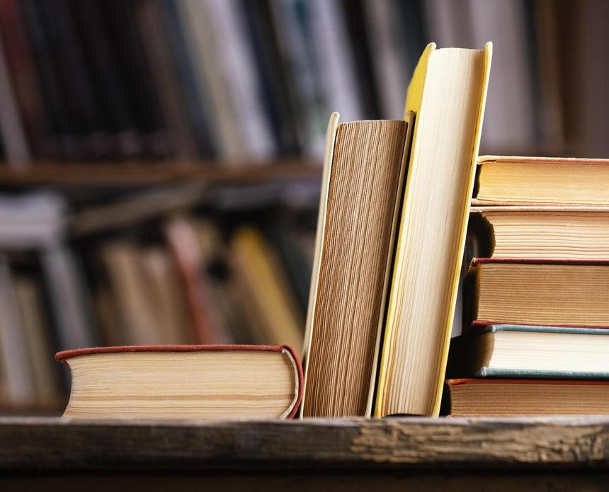 Последний пост сделала 15 мая и сообщила, что простудилась: умерла в 58 лет писательница Елена Косилова