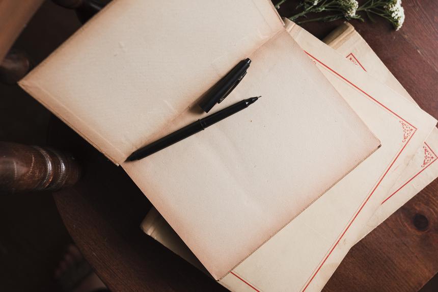 Умер в 87 лет советский сценарист Борис Сааков