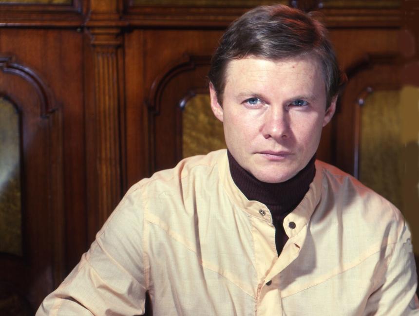 «Ждали, что он поправится»: можно ли было спасти умершего в 60 лет «доктора Ватсона» Виталия Соломина