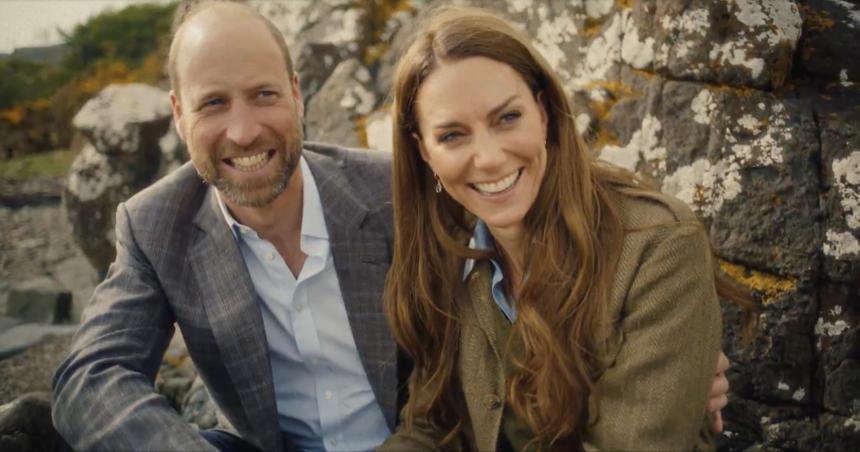 Приняла за ассистентку: Кейт Миддлтон попала в неловкую ситуацию во время беседы с пенсионеркой