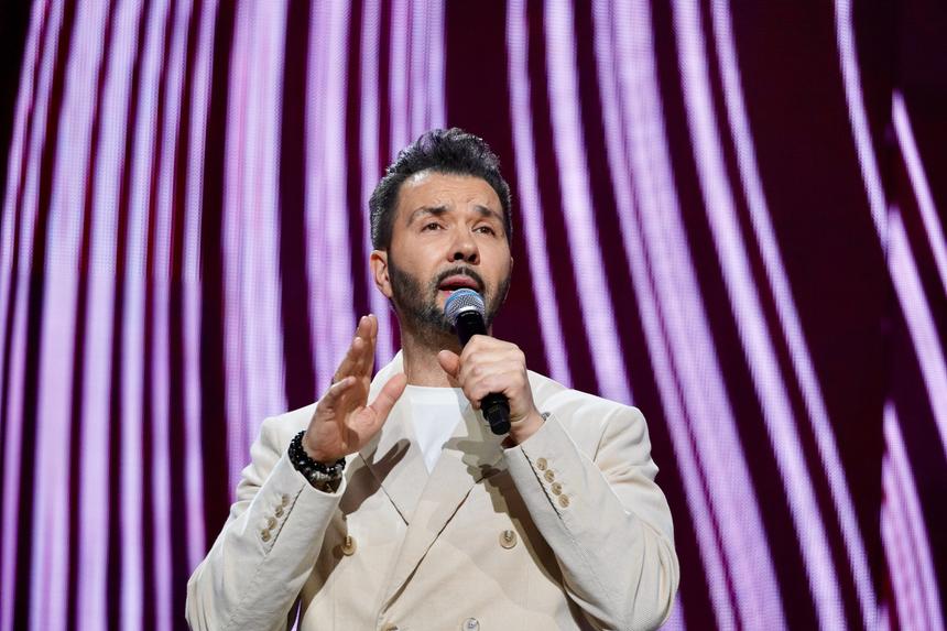 «Этот поступок стал для меня большим ударом»: Денис Клявер рассказал о предательстве