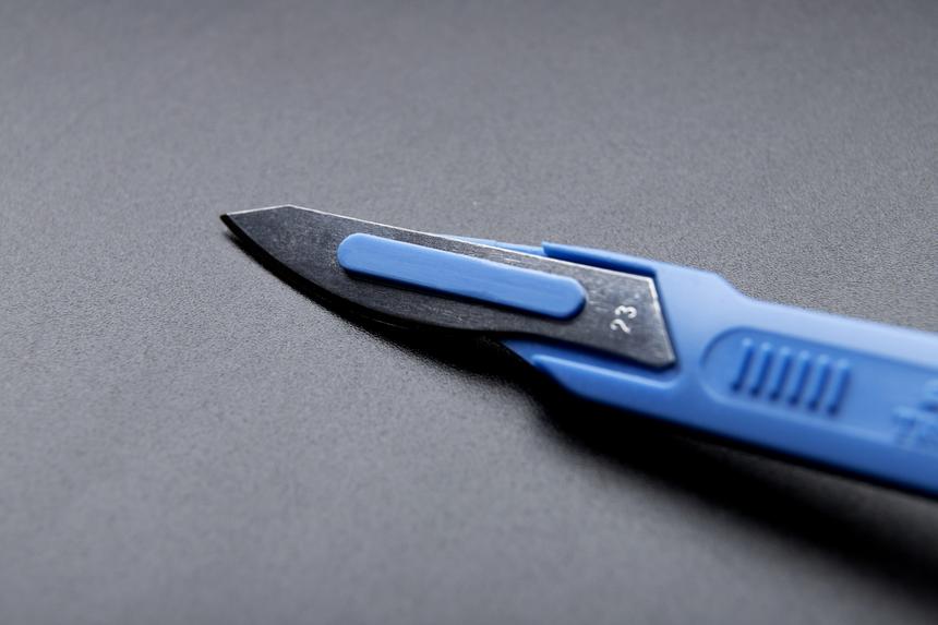 «Резали, а я не чувствовал»: отец выжившего в байкальской резне 15-летнего подростка передал слова сына