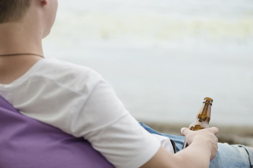 При наличии доказательств — до 8 лет колонии: что грозит доставщику алкоголя на кровавую вечеринку в Байкальске