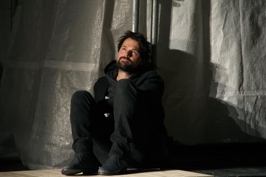 Виталий Бородин рассказал, что в РФ «плотно возьмутся» за иноагентов после СВО