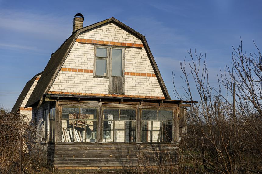 «Сказала, что пойдет к сестре»: девочка, из-за которой случилась поножовщина в Байкальске, обманула мать