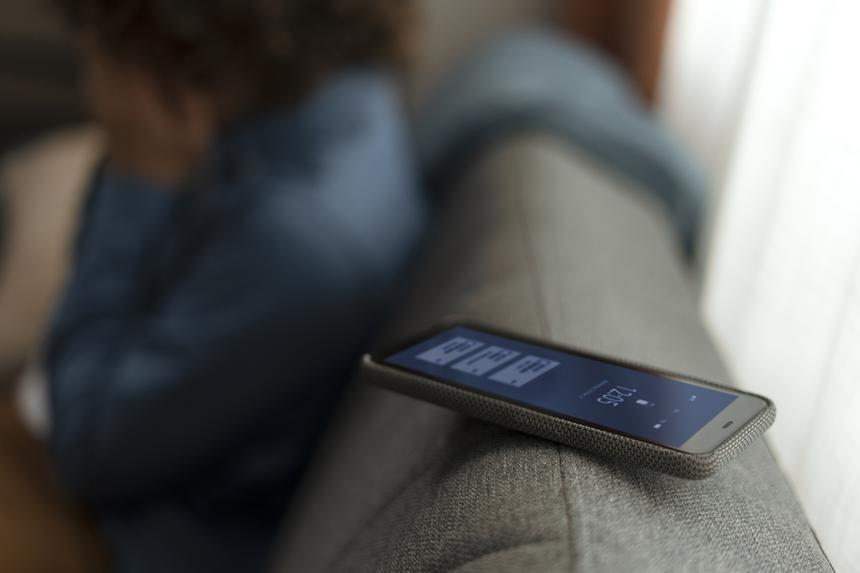 «Зачем ты меня режешь, я жить хочу»: убитый в Байкальске подросток успел позвонить матери