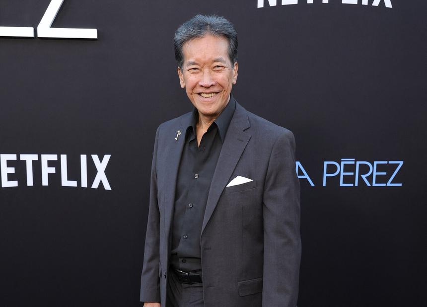 Умер в 73 года актер Питер Квон из «Большого переполоха в маленьком Китае»