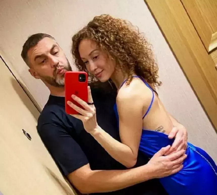 «Не новичок в семейных бурях»: почему четвертый брак Антона Батырева не привел к счастливому финалу
