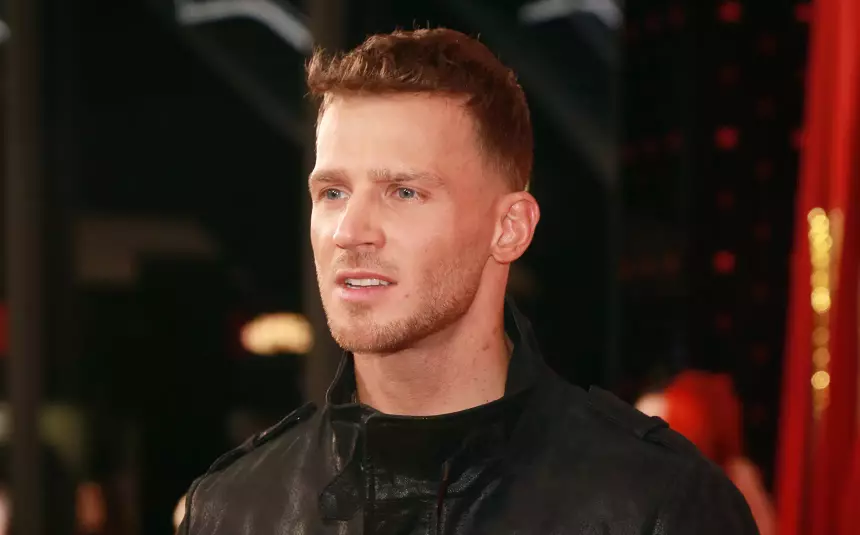 «Он весь был в масле»: Николай Должанский рассказал, что Олега Майами пытались сжечь на «Доме-2»