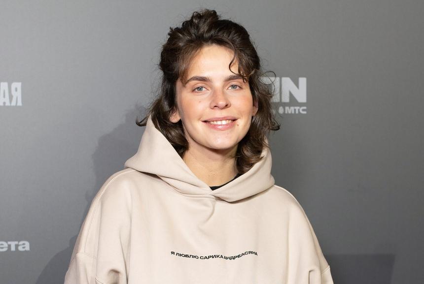 «Сразу минус 10 килограммов»: Лиза Моряк раскрыла секрет похудения после рождения второго ребенка