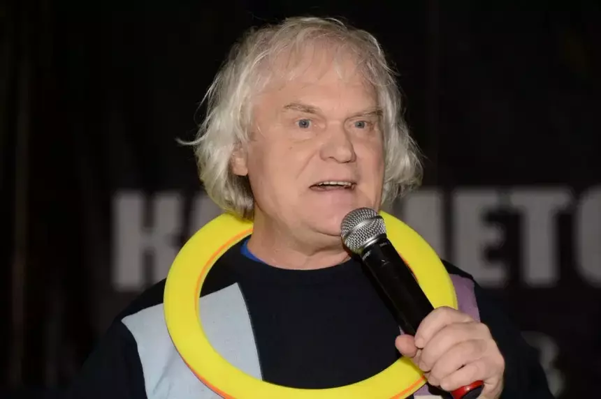 «Врач сотворил чудо»: Юрий Куклачев рассказал об уникальной операции на сердце