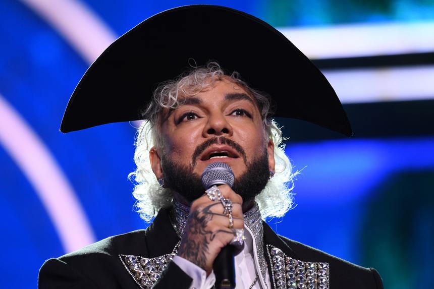 «Пустота. Грусть. Боль»: убитый горем Филипп Киркоров вспомнил о личной трагедии