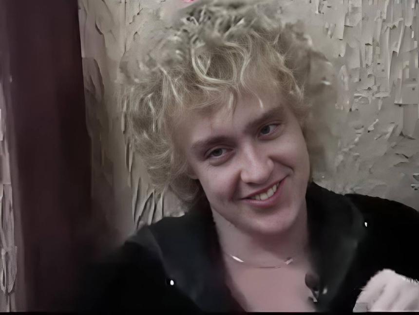 Живет в деревне и не одобряет Бузову: куда пропал участник золотого состава «Дома-2» Май Абрикосов