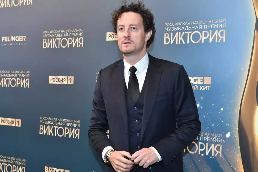 Пытался связаться, но она не ответила: Стаса Ярушина шокировал судебный иск от Anna Asti