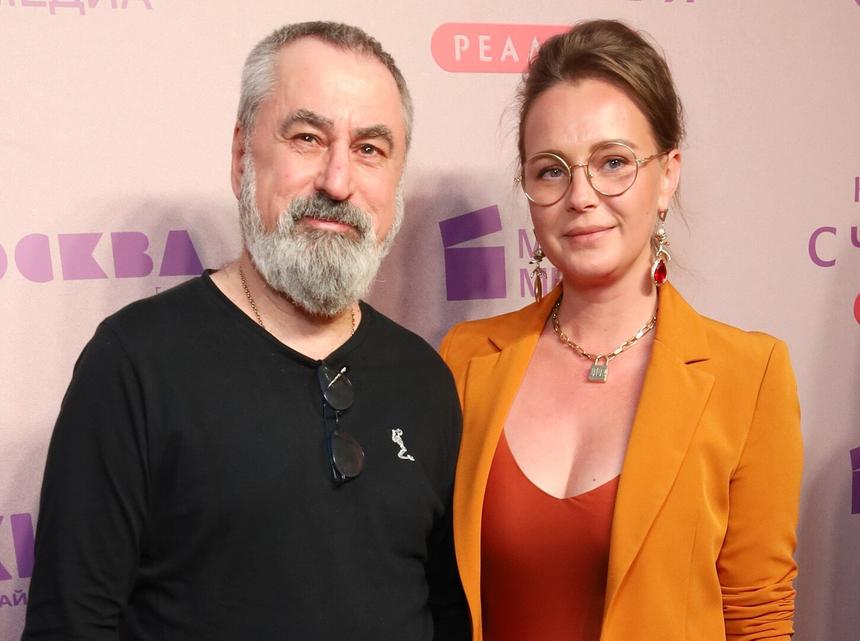 «Трачу на все подряд»: отец Децла откровенно рассказал о своих расходах