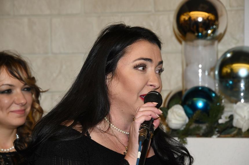 «Где справедливость? У нас в стране вакханалия?»: Виталий Бородин возмутился возвращением Лолиты на сцену