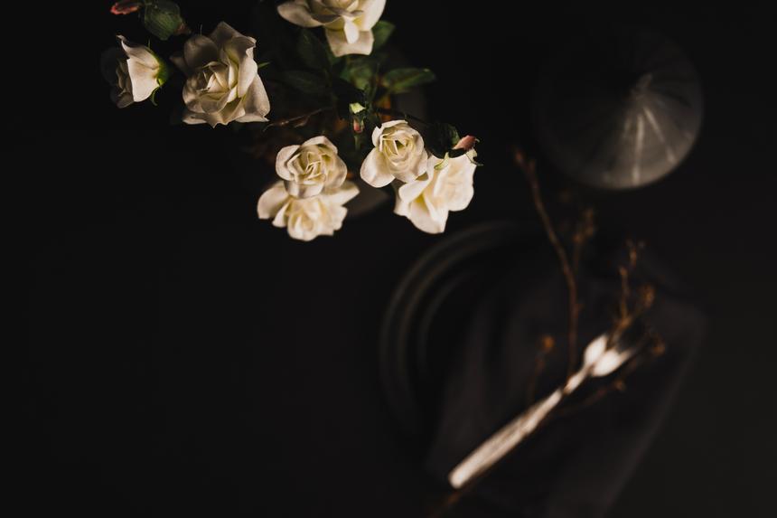 Умерла в 75 лет актриса из фильма Тарковского «Жертвоприношение» Биргит Карлстен