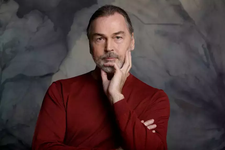 «Жалко, если увезут за рубеж»: Сафронов высказался о найденной картине Васнецова, выставленной на торги