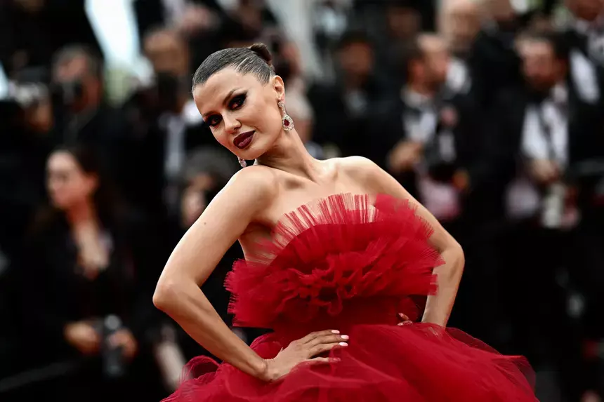 «Шансы не очень высокие»: Сергей Жорин оценил возможность Бони выиграть дело о пропаганде наркотиков