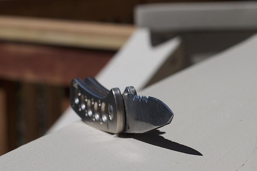 Ездила с гуманитарными миссиями в ДНР: бывший муж зарезал известную волонтерку в Бурятии