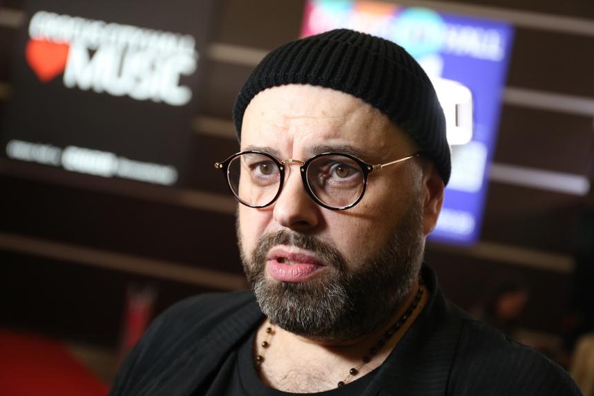 «Психика не выдерживает таких перегрузов»: чем опасны скачки веса у Максима Фадеева