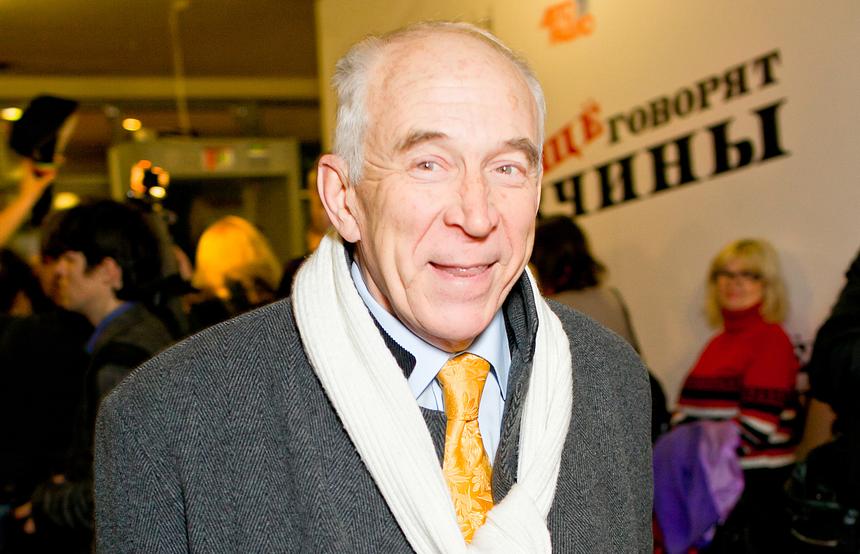 «Откуда у нее деньги там?»: Пашутин гневно отреагировал на желание Хаматовой вернуться в Россию