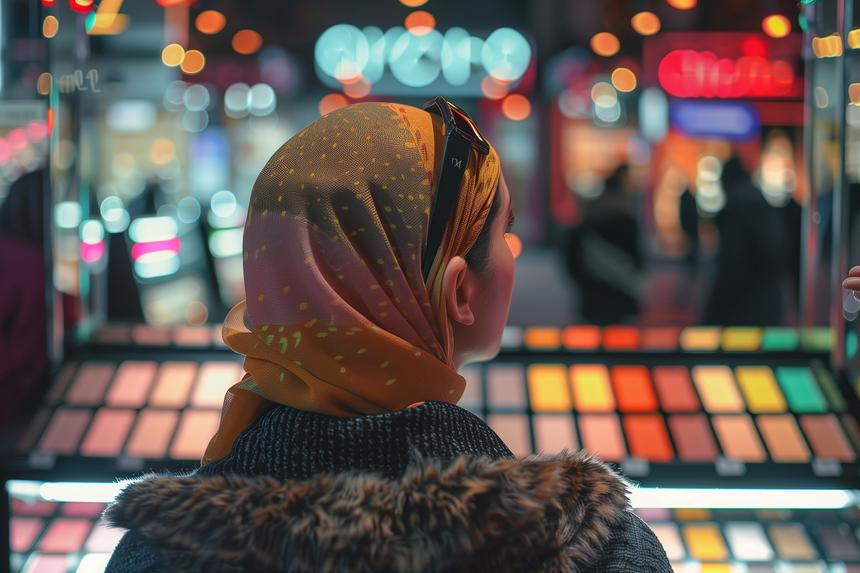 Вела разгульный образ жизни: выкинувшая младенца 15-летняя петербурженка ничего не знала о беременности