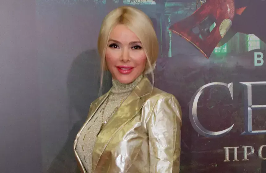 «Захотела похайпиться на моем имени»: Алена Кравец рассказала о переживаниях после обвинений приемной дочери