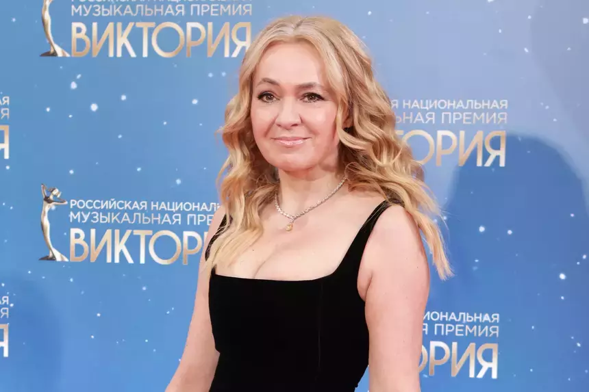 «Это был шок»: Яна Рудковская раскрыла, какие операции сделал Евгений Плющенко