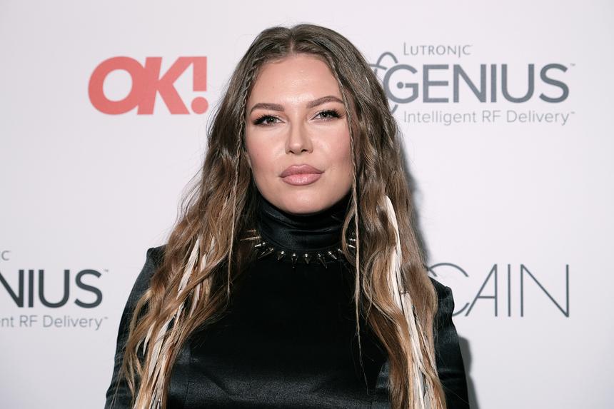 «Это моя боль»: Рита Дакота объяснила, почему откладывает вторую беременность