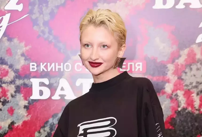 «Вырезали из эфира»: певица Марго заявила, что Аврора Киба первая зацепила Филиппа Киркорова