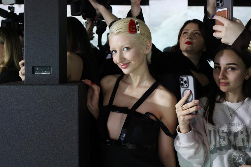 «Мы заканчиваем наш конфликт»: Марго Овсянникова сообщила о примирении с Анной Asti