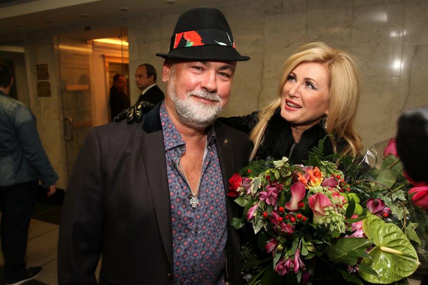 «Я говорю, что это продажное и мерзкое явление»: Вика Цыганова оправдалась за критику шоу-бизнеса