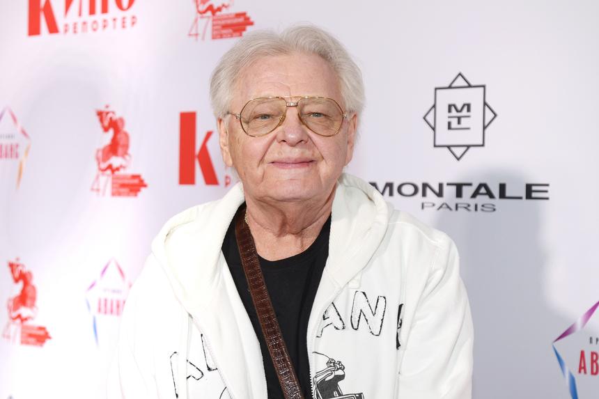 «Молодежь не будет интересоваться»: Юрий Антонов ответил, хочет ли уйти со сцены