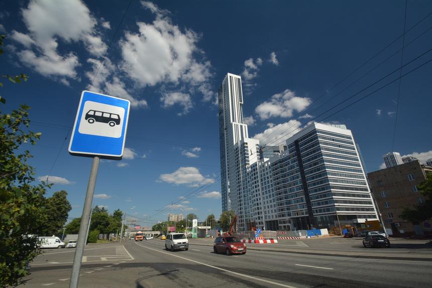 «Похищенную» в Москве девушку пытались вернуть в рехаб по просьбе матери