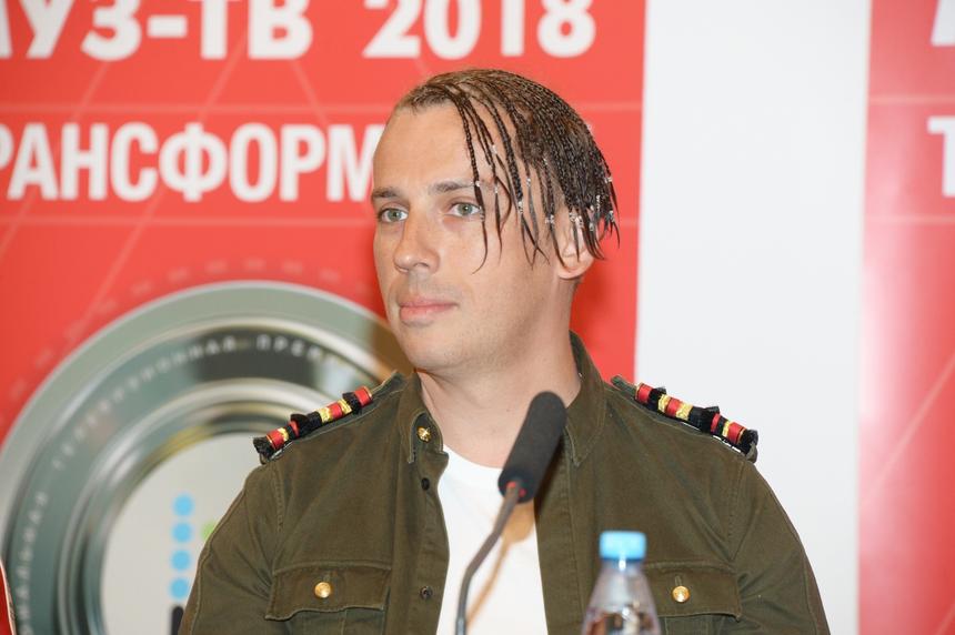 Максим Галкин* с детьми покинул Кипр и оставил Аллу Пугачеву в одиночестве