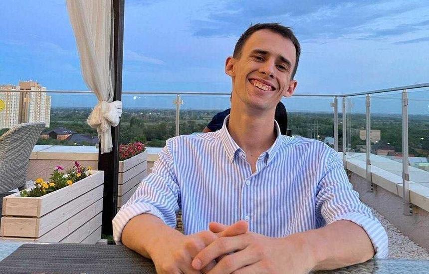 «Ложь ломает судьбу»: россиянка отрицает вину сына в изнасиловании подростка и требует изменения статьи