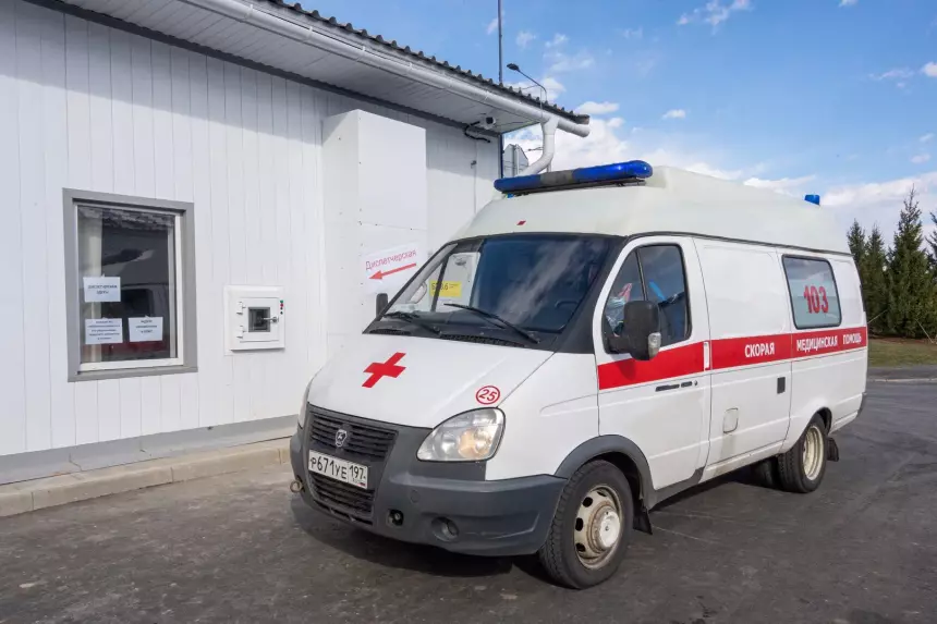 «Очень тяжело»: подруга раскрыла возможную причину загадочной смерти поэтессы Инны Тепловой