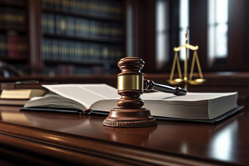 В Москве мужчину из-за ошибки Т9 оштрафовали за оскорбление женщины