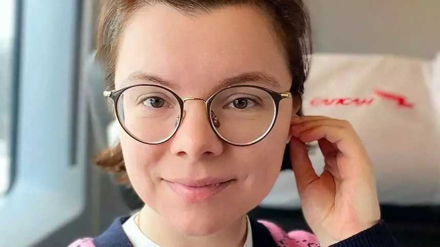 «Люблю! Женя П»: Татьяна Брухунова похвасталась неожиданным подарком от Петросяна