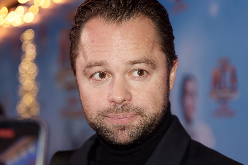 В контракте прописан «сад»: оскандалившийся Гогунский запускает женскую музыкальную группу