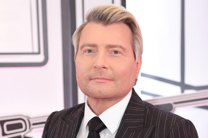 «Молчу 36 часов»: почему онемевший Басков не обращается за помощью к врачам