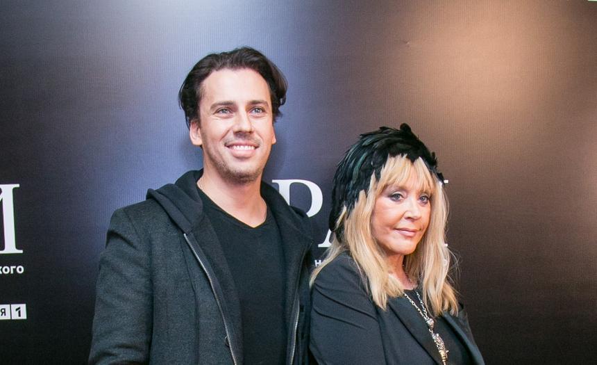 «Это были штатные единицы»: Поплавская раскрыла дальнейшую судьбу Галкина* и Пугачевой