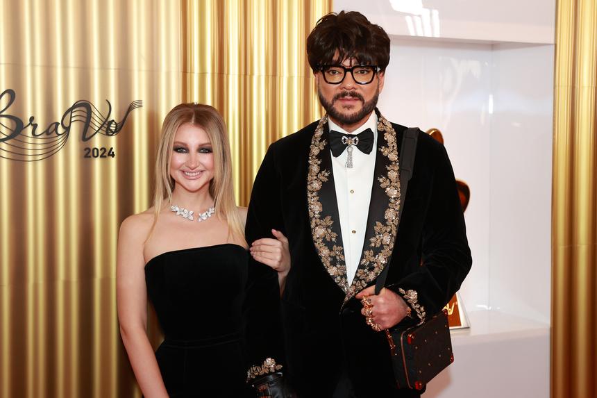 Проплаченная дружба? Как Марго Овсянникова стала фавориткой Филиппа Киркорова